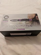 Nicky clarke frizz for sale  HESSLE
