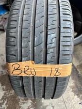 Barum bravuris 235 for sale  UK