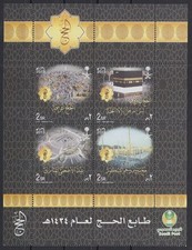 Saudi arabia 2013 gebraucht kaufen  Maßbach
