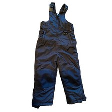 4t snow pants for sale 4t snow pants for sale Henderson