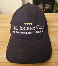 Horse racing memorabilia for sale  NEWMARKET