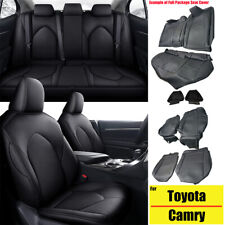 Car seat covers for sale  Fontana