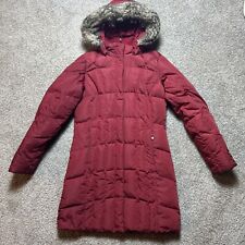 Eddie bauer womens for sale  Columbus