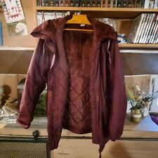 Blouson femme d'occasion  Dombasle-sur-Meurthe