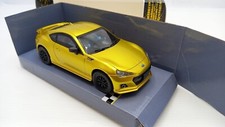 Plcct01y policar subaru usato  Modena