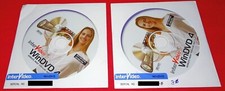 Vintage software intervideo gebraucht kaufen  Deutschland