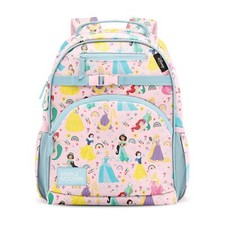 Mochila escolar simples moderna média Disney infantil meninas e meninos, jardim de infância comprar usado  Enviando para Brazil