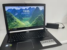 Acer laptop gebraucht kaufen  Annweiler am Trifels