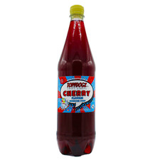 Snowcone slush puppy for sale  CARDIFF
