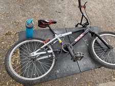 2000 interceptor bmx for sale  Sacramento