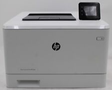 Color laserjet pro for sale  Jacksonville