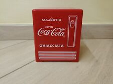 Portatovaglioli coca cola usato  Aquino