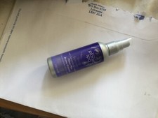 Avon planet spa for sale  CREDITON