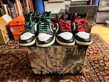 Air jordan defining for sale  Denver