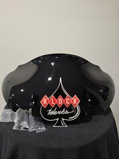 Used klock werks for sale  Mitchell