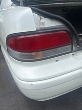 1995 1996 1997 for sale  Jacksonville