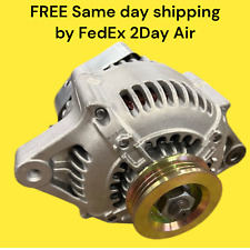 Alternator 1988 1989 for sale  Van Nuys
