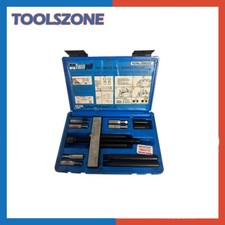 Estrattore cuscinetti kit usato  Campodarsego