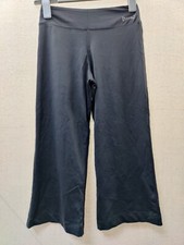 Usa pro size for sale  NORWICH