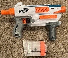 2015 nerf modulus for sale  Middletown