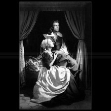 Photo .023477 jean d'occasion  Martinvast