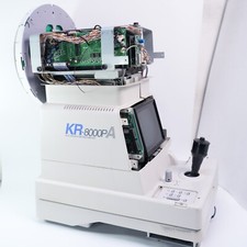 Topcon medical 8000pa for sale  Santa Ana