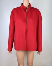 Tahari 100 wool for sale  Montgomery Village