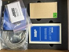 Mentor graphics edge for sale  STOCKPORT