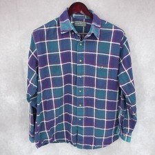 david taylor shirt for sale  Waxahachie