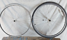 Trek matrix 550 for sale  Madison
