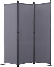Angel living paravent gebraucht kaufen  Potsdam