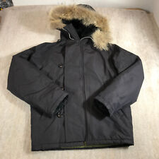Vintage spiewak golden for sale  New York