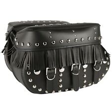 Mpw custom leather for sale  BRIGHTON