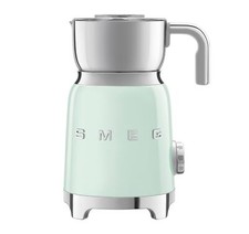 Smeg mff11pgus pastel for sale  USA