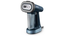 tefal dampfbugelstation gv8330 gebraucht kaufen tefal dampfbugelstation gv8330 gebraucht kaufen Gladbeck
