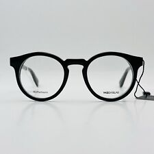 Woodfellas brille damen gebraucht kaufen  Bad Saarow-Pieskow