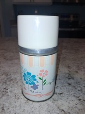 1960s duchess thermos for sale  Foley