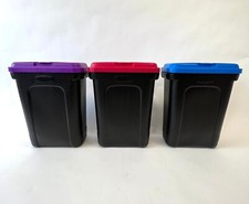 Pet food storage for sale  CHESTER