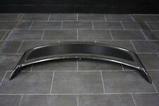 Heckspoiler nissan gtr gebraucht kaufen  Wurzen