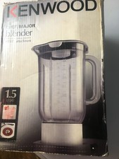 Vintage kenwood chef for sale  LONDON