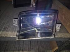 Head display per usato  Cremona