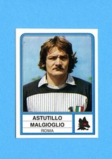 Calciatori panini 1983 usato  Maranello