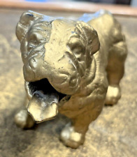 Vtg metal english for sale  Cody