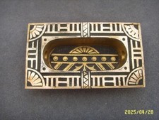 Antique victorian eastlake for sale  Pioneer