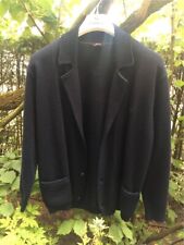 Exklusiv elegant herrenjacke gebraucht kaufen  Berlin