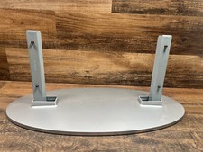 Vizio l32 hdtv10a for sale  Leechburg