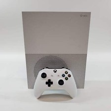 Microsoft xbox one for sale  Milford