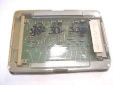 NOVA PLACA DE SAÍDA SIEMENS 6EC1110-0A, usado comprar usado NOVA PLACA DE SAÍDA SIEMENS 6EC1110-0A, usado comprar usado  Enviando para Brazil