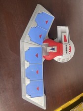 Yugioh arm duel for sale  Evansville