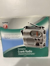 Radio shack 238 for sale  Cleveland